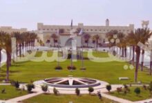 نسبة القبول في الجامعات السعودية لعام 1445: دليلك الكامل لحساب النسبة الموزونة والتسجيل في الجامعات