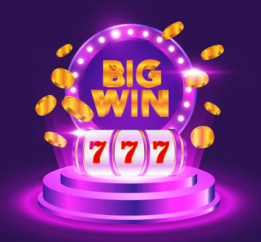 Slot Games